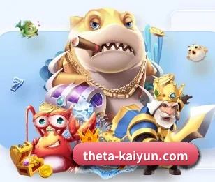 开云围绕看球场景设计的核心服务